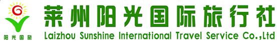 阳光3.JPG