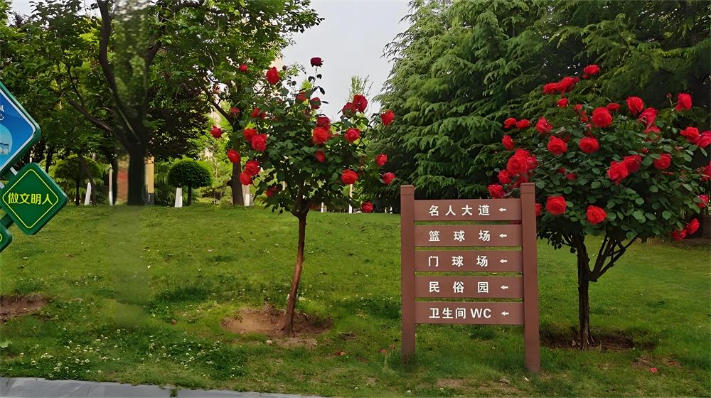 莱州名人，光耀千秋