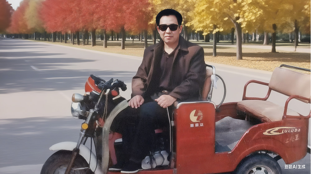 重阳节我和老伴去采菊 第 1 张 重阳节我和老伴去采菊 第 1 张