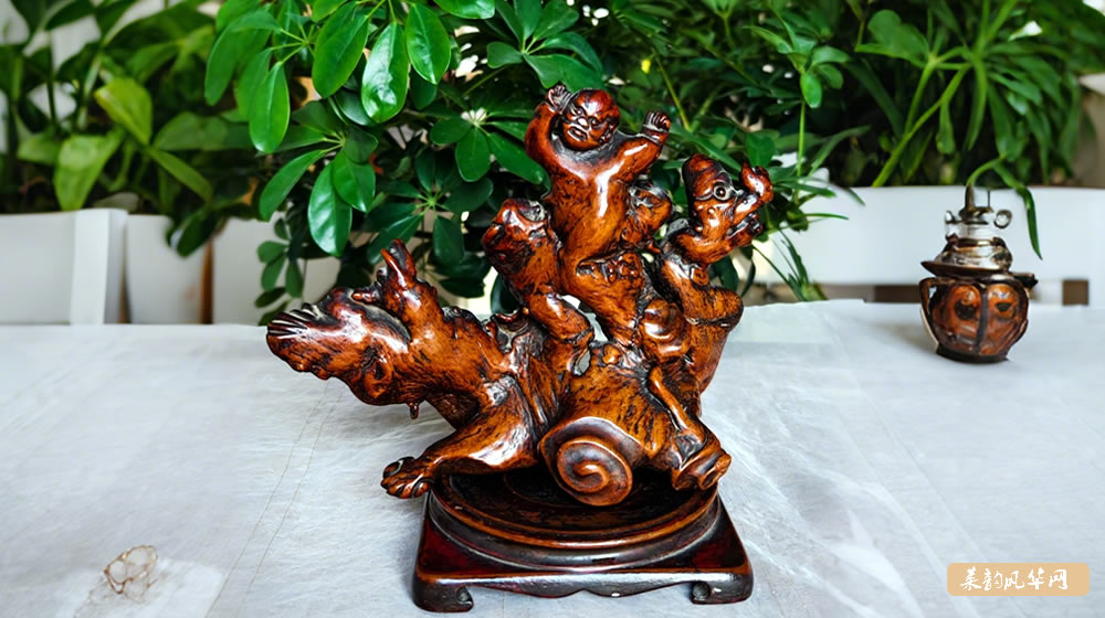 辛酉之乱——记西由辛酉之殇 第 9 张