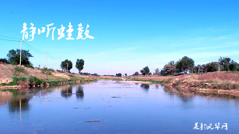 诗话小满,绝句十二首 第 3 张 诗话小满,绝句十二首 第 3 张