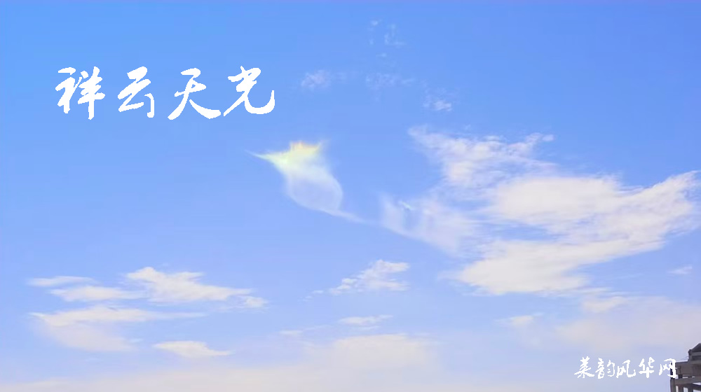 诗话小满,绝句十二首 第 10 张 诗话小满,绝句十二首 第 10 张