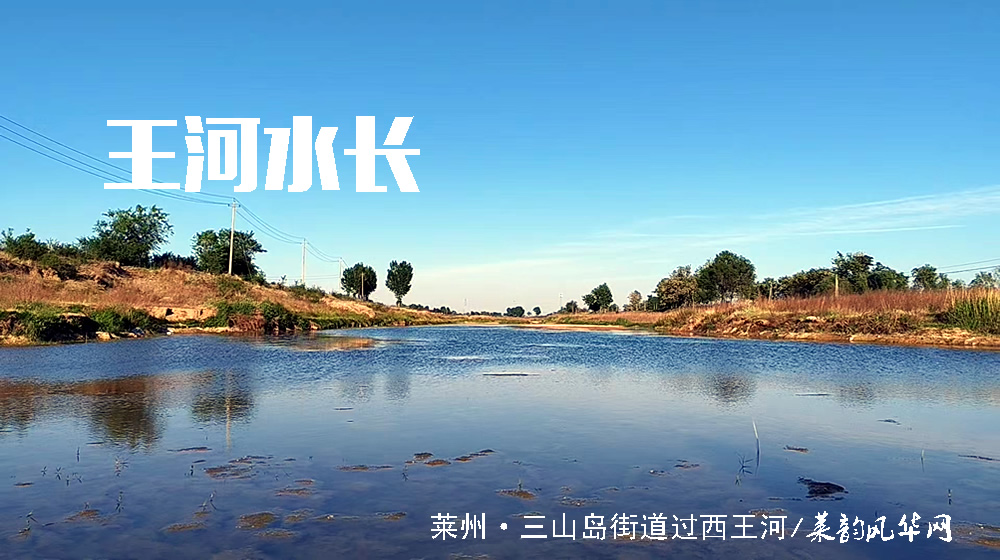 诗词五首•芒种 第 2 张