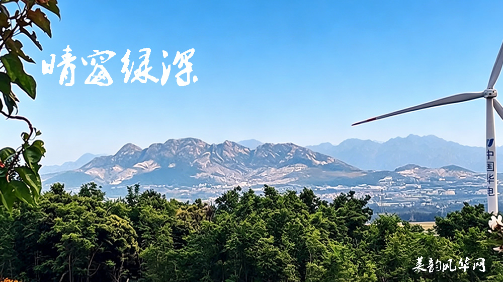 诗话小满,绝句十二首 第 11 张 诗话小满,绝句十二首 第 11 张