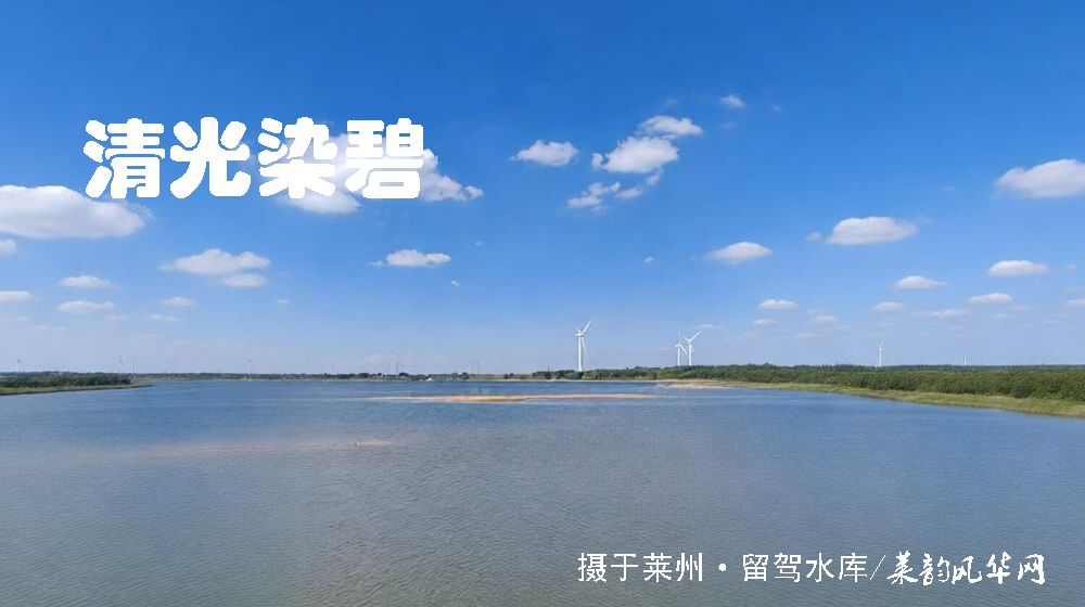 诗词十四首·寒露咏怀 第 3 张