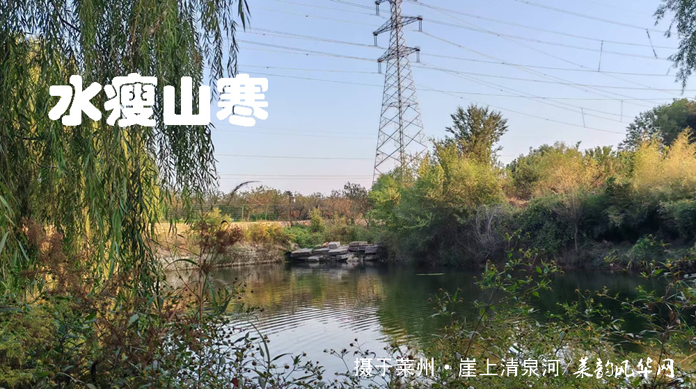 诗词十二首•感怀重阳 第 9 张