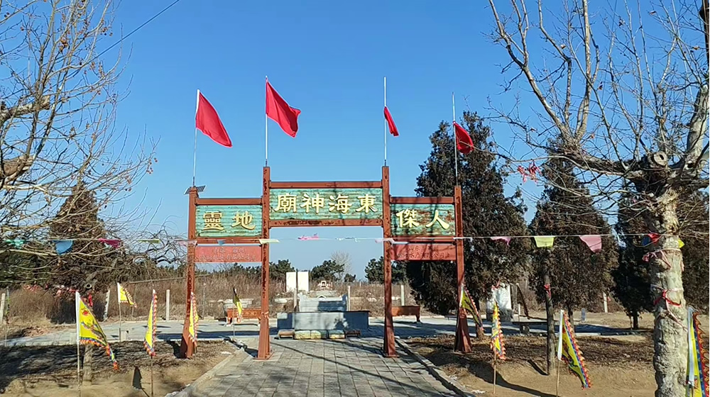 七律二则•春咏   第 2 张