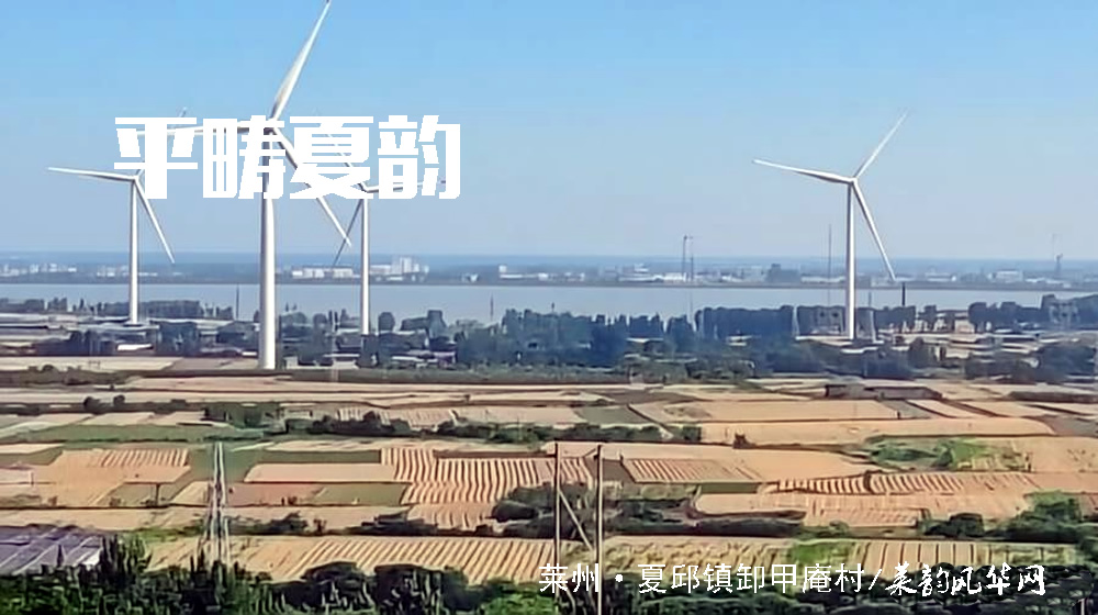 诗词五首•芒种 第 3 张