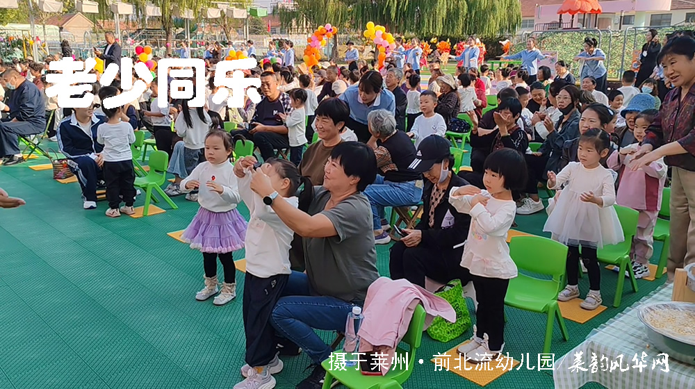诗词十二首•感怀重阳 第 12 张
