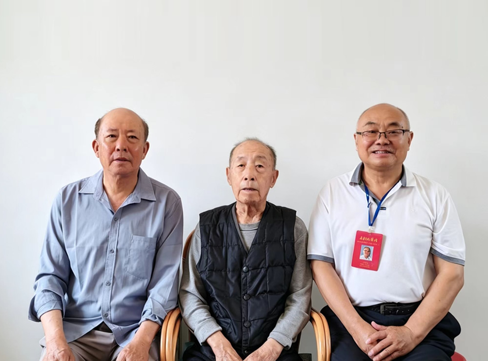 我所享受的农村免费医疗 第 4 张
