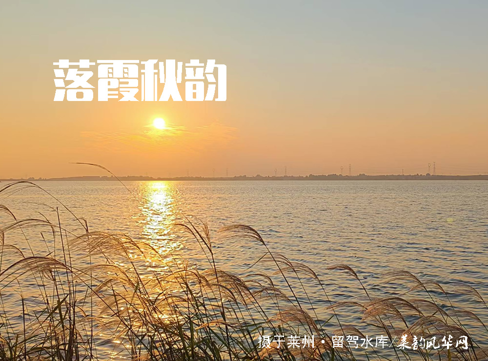 莱邑农谚解密（八）：早朝不出门，晚朝晒死人 第 2 张