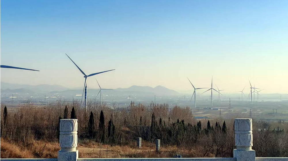 七绝•隆冬原野 第 1 张