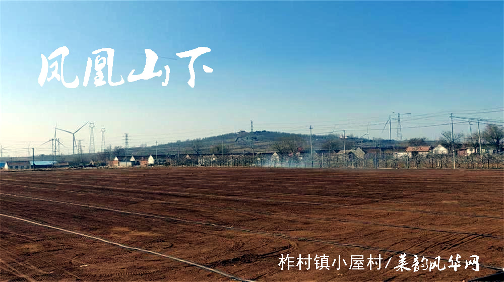 律诗三首•二月二 第 3 张